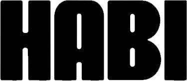 HARI